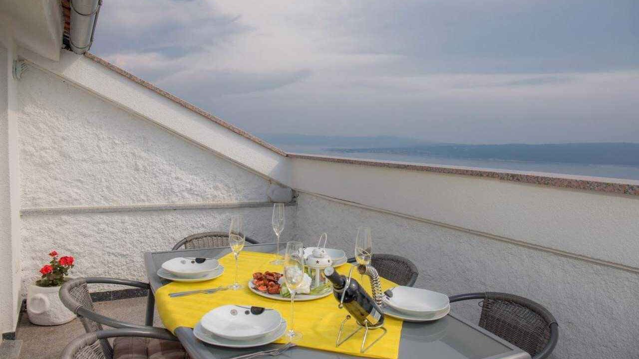 Photo of Outdoor in Klanfari