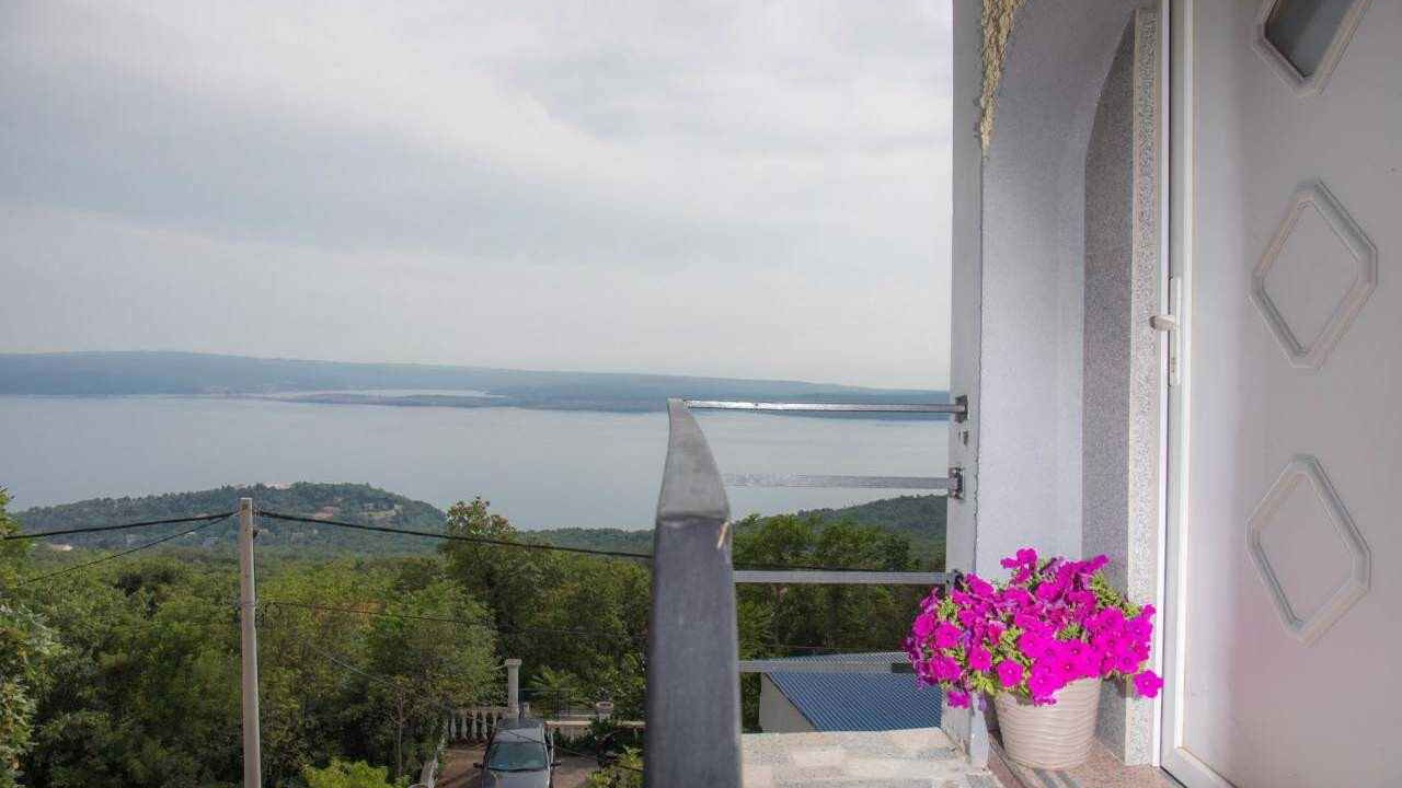 Photo of Outdoor in Klanfari