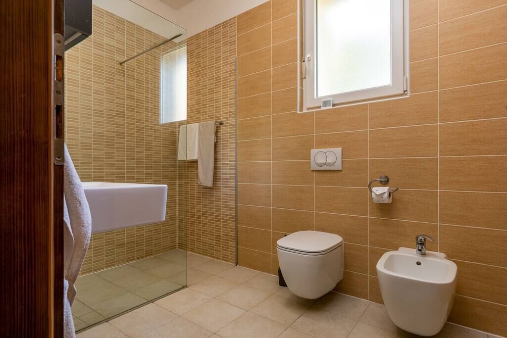 Photo of Bathroom in Brajkovici