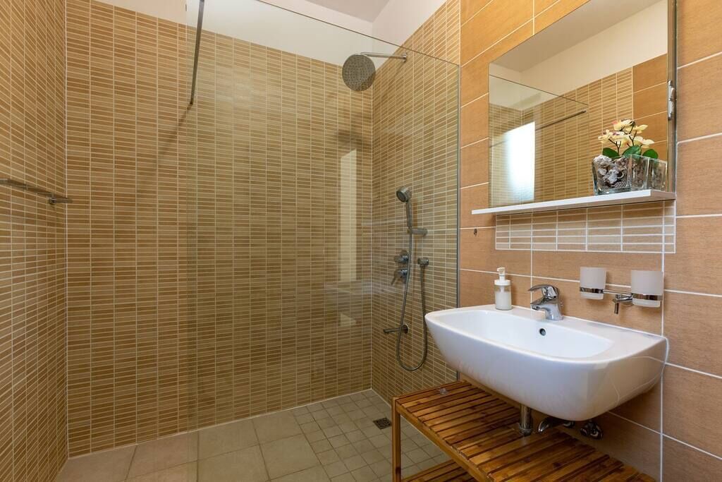 Photo of Bathroom in Brajkovici