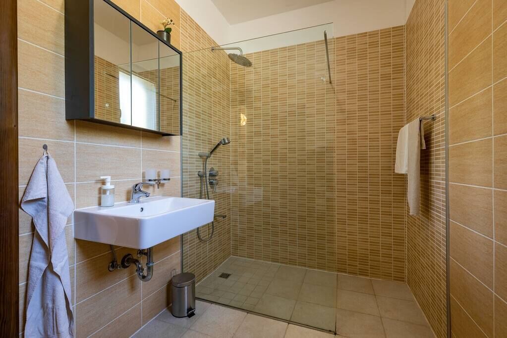 Photo of Bathroom in Brajkovici