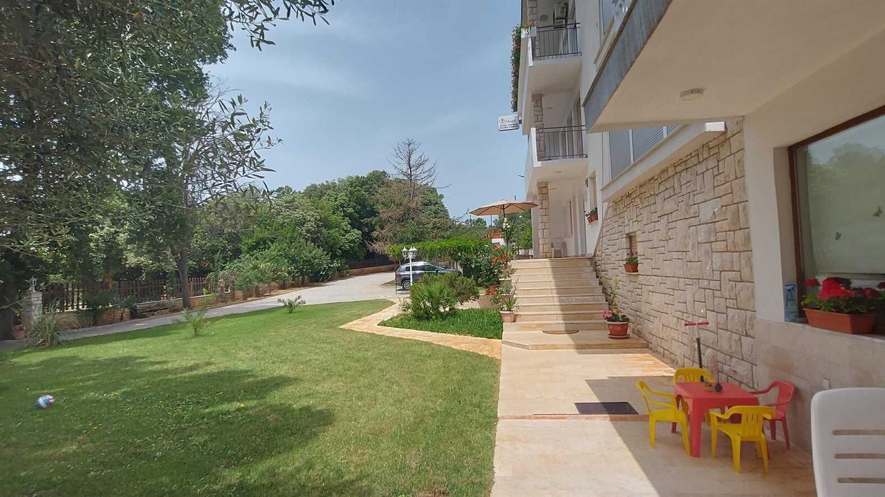 Photo of Outdoor in Banjole