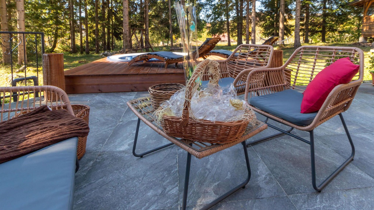 Photo of Others in Mrkopalj