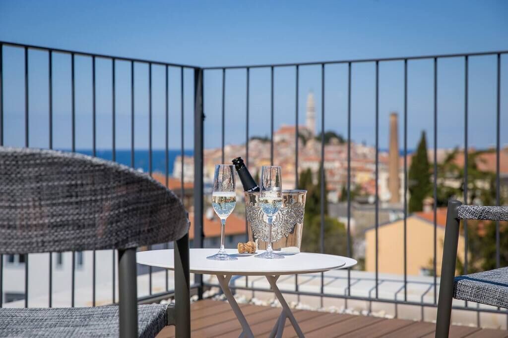 Photo of Outdoor in Rovinj