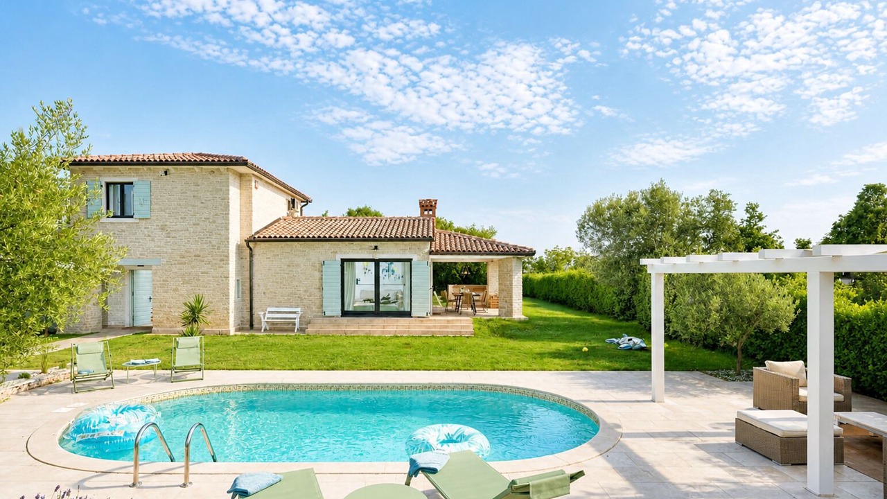 Photo of Outdoor in Jursici
