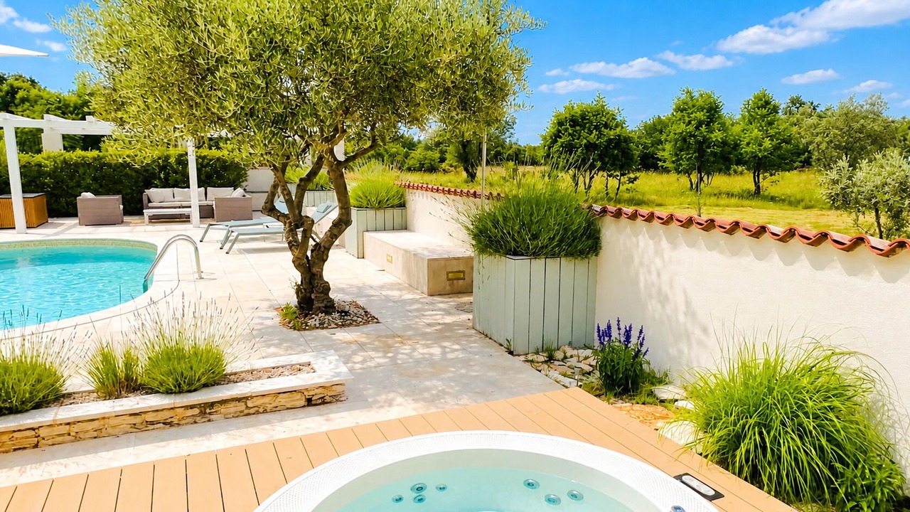 Photo of Outdoor in Jursici