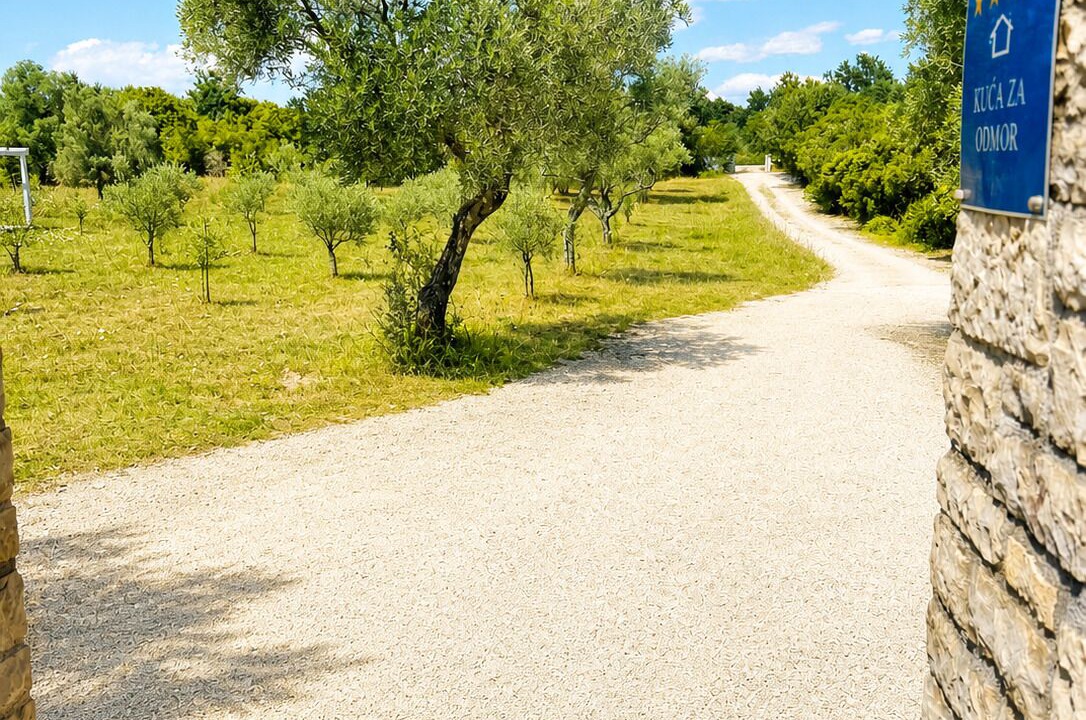 Photo of Outdoor in Jursici