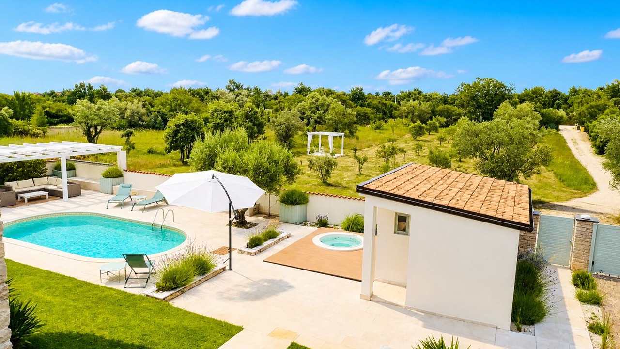 Photo of Outdoor in Jursici