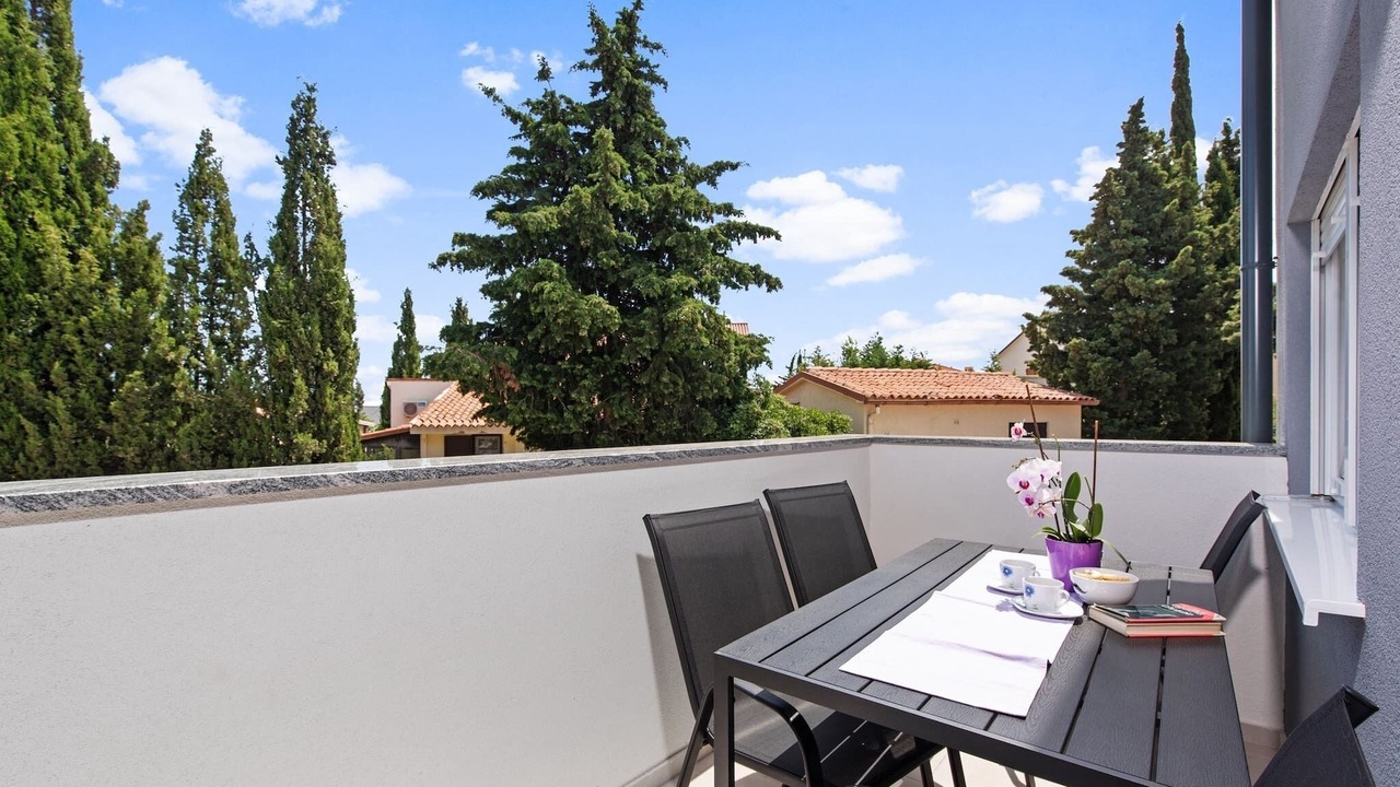 Photo of Outdoor in Premantura