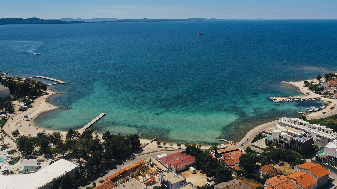 Photo of Others in Zadar