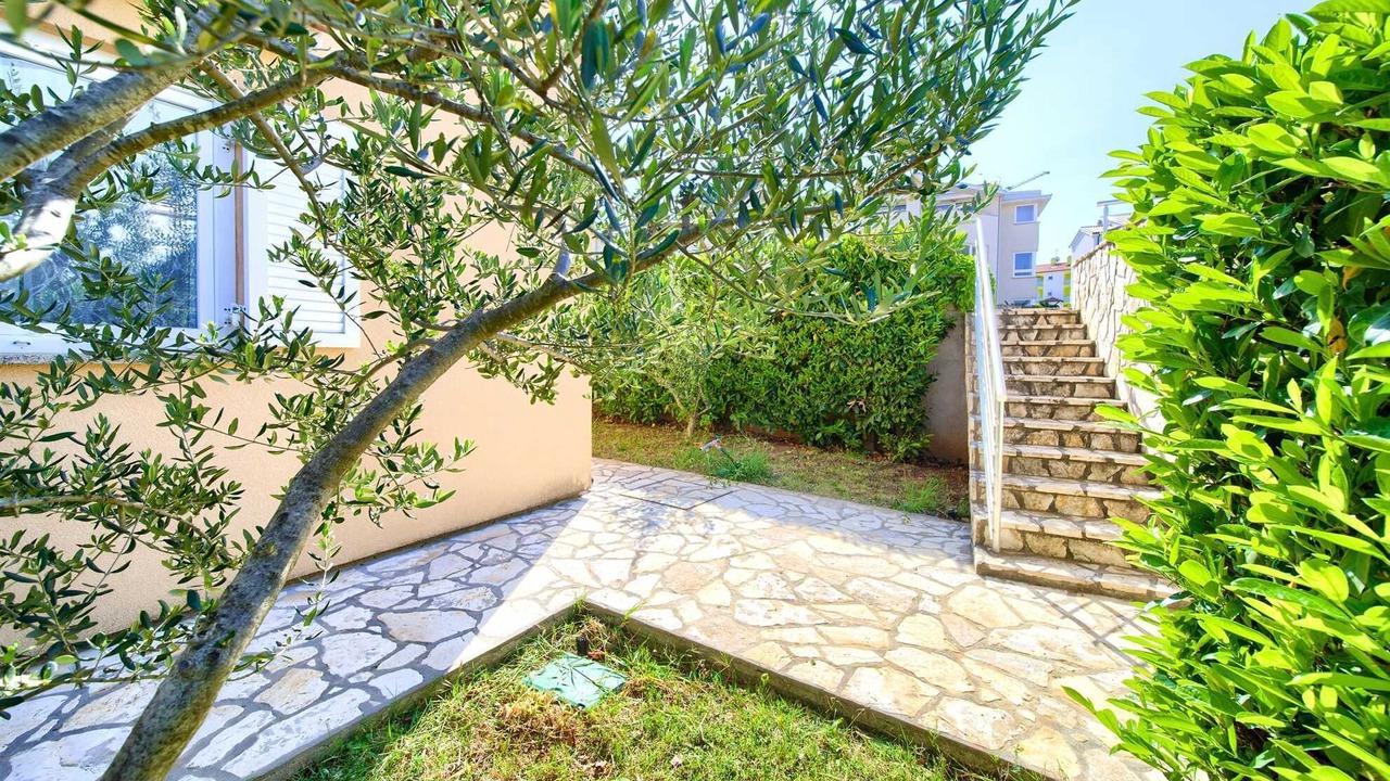 Photo of Outdoor in Milcetici