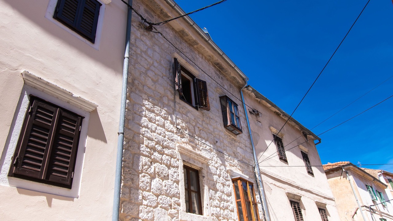 Photo of Outdoor in Skradin