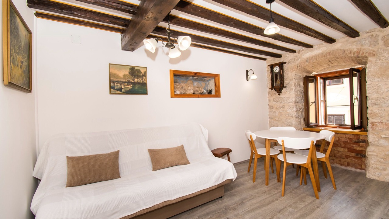 Photo of Others in Skradin