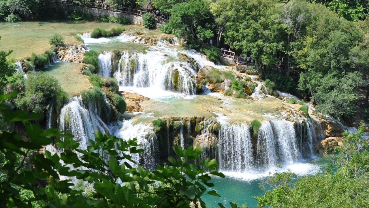 Photo of Others in Skradin