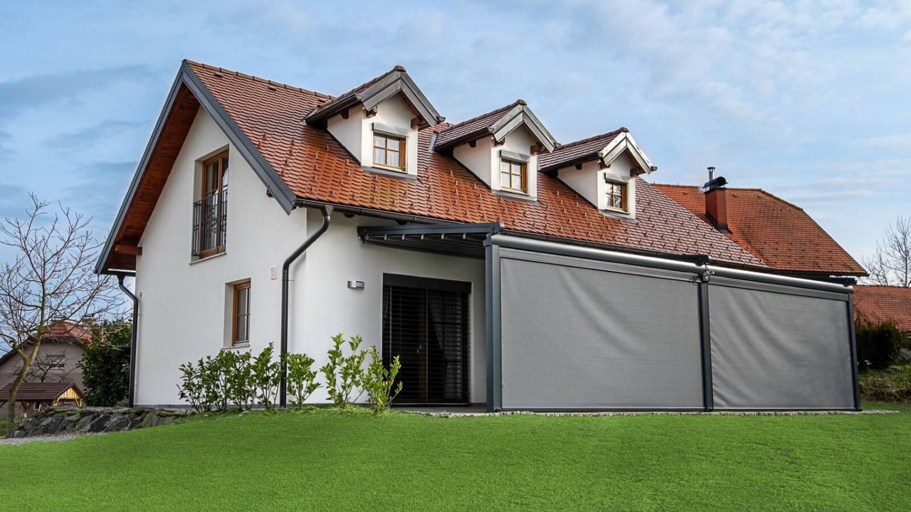 Photo of Outdoor in Slovenska Bistrica