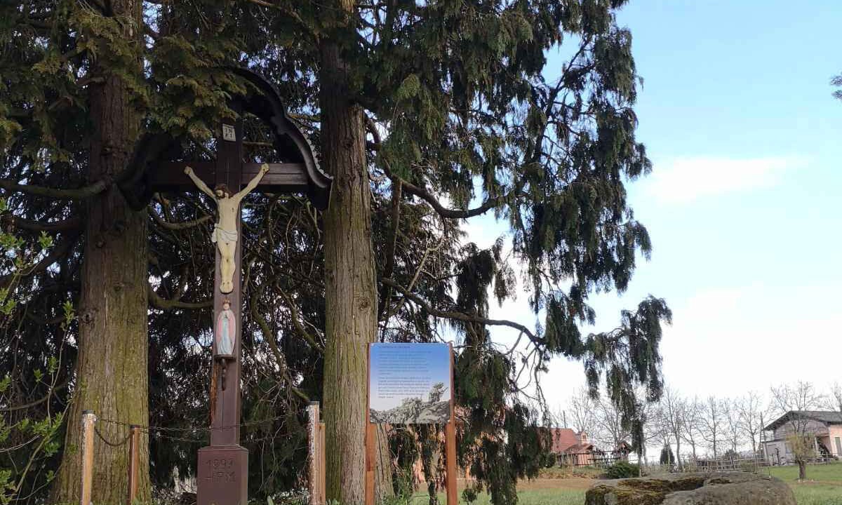 Photo of Outdoor in Slovenska Bistrica