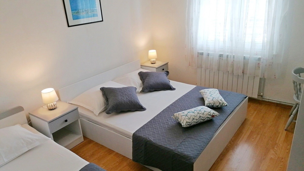 Photo of Bedroom in Sumartin