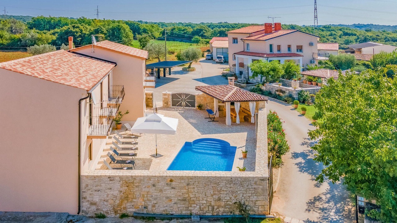 Photo of Outdoor in Galizana