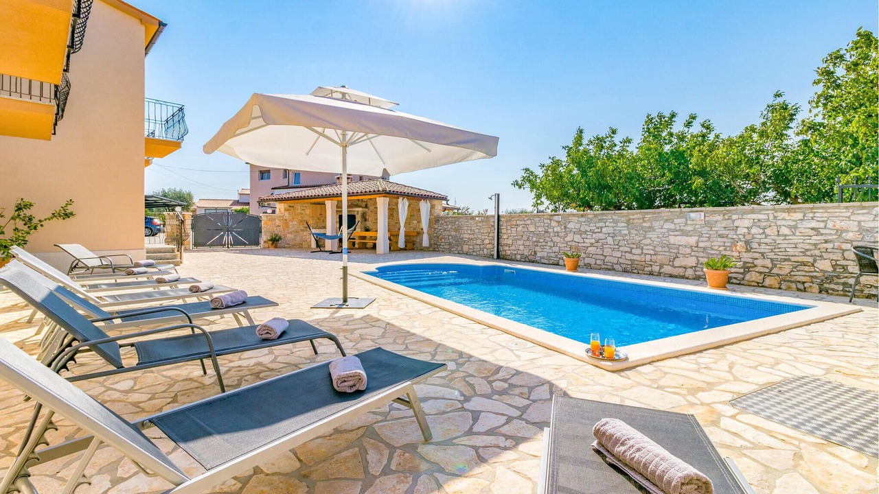 Photo of Outdoor in Galizana