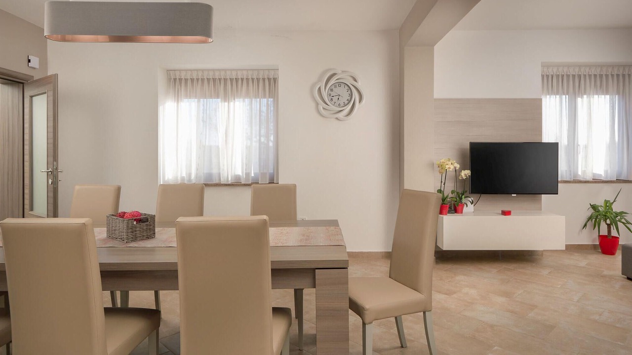 Photo of Bedroom in Galizana