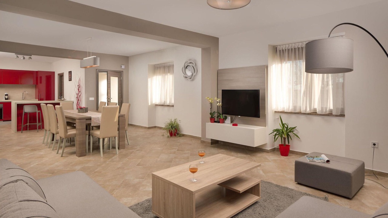 Photo of Bedroom in Galizana
