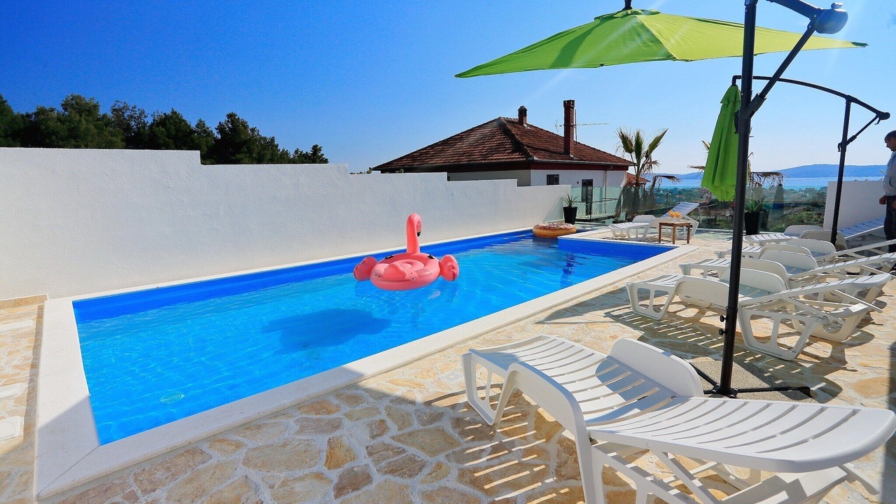 Photo of Outdoor in Bibinje