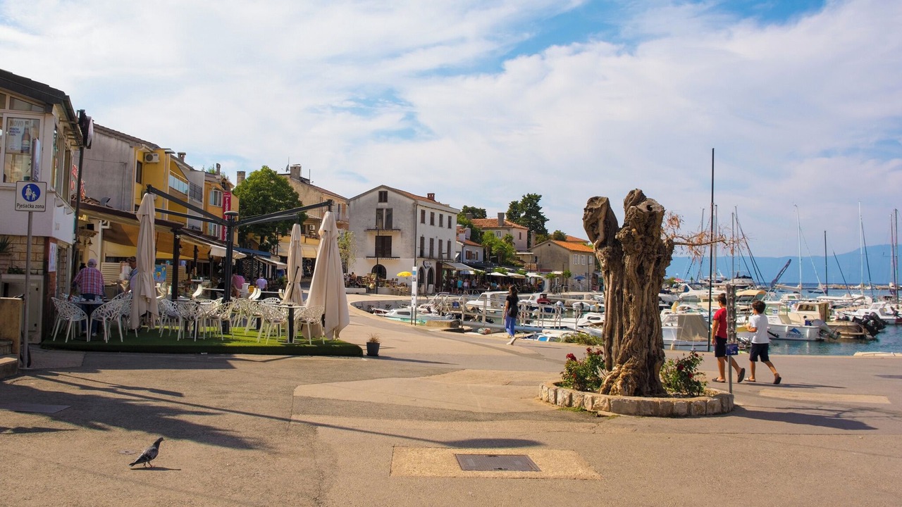Photo of Others in Porat
