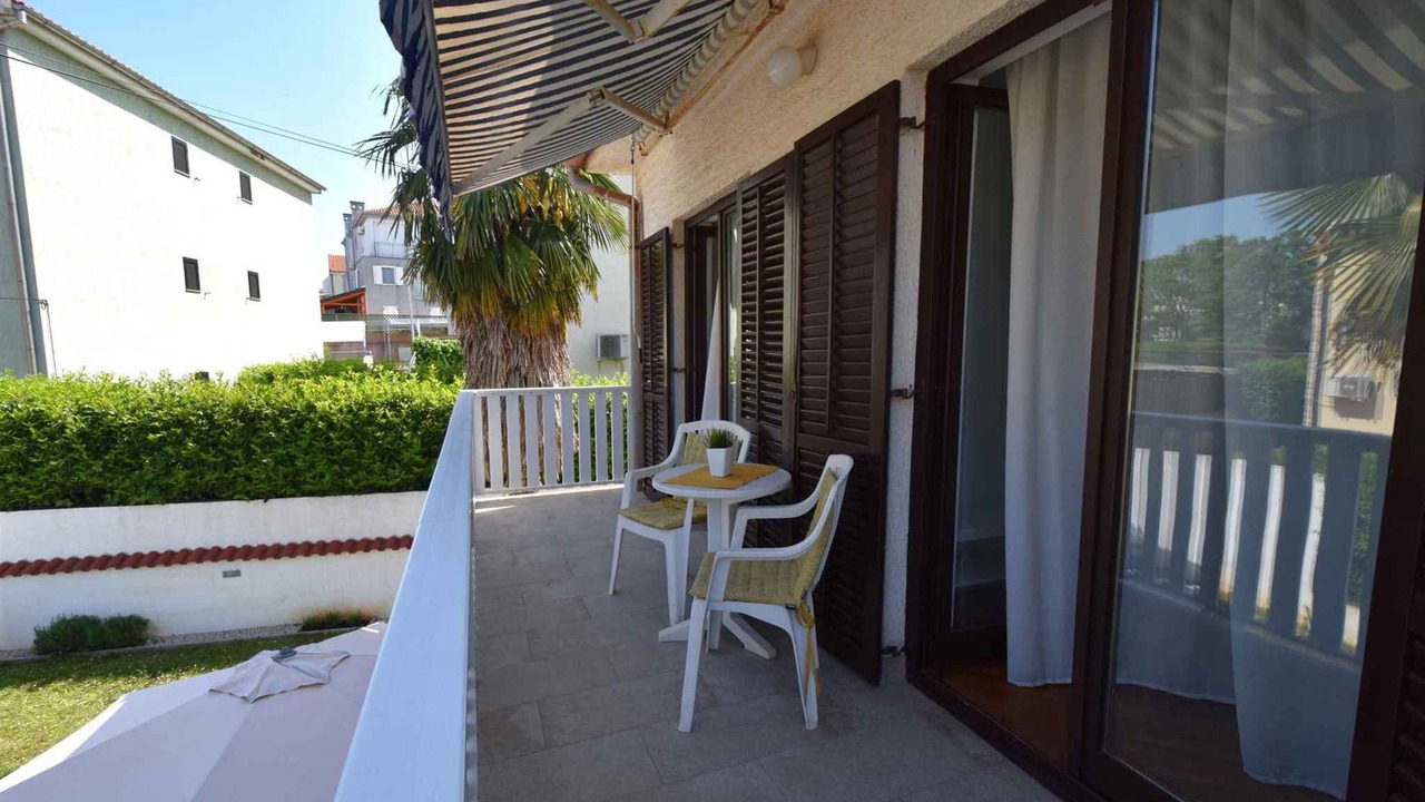 Photo of Outdoor in Porat