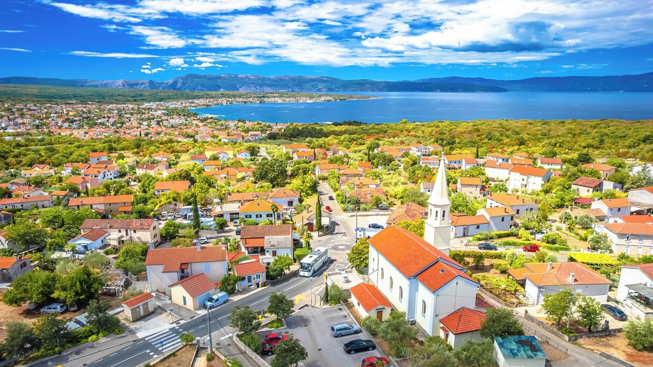 Photo of Outdoor in Porat