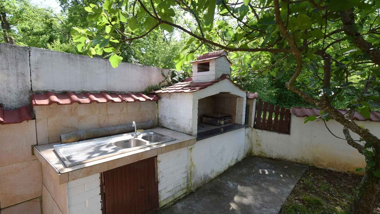 Photo of Outdoor in Porat