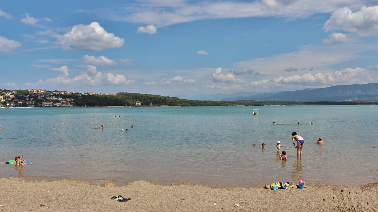 Photo of Others in Porat