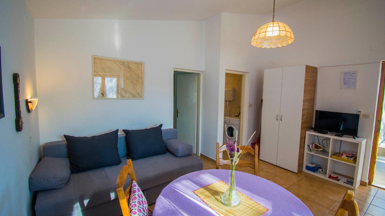 Photo of Livingroom in Kosljun