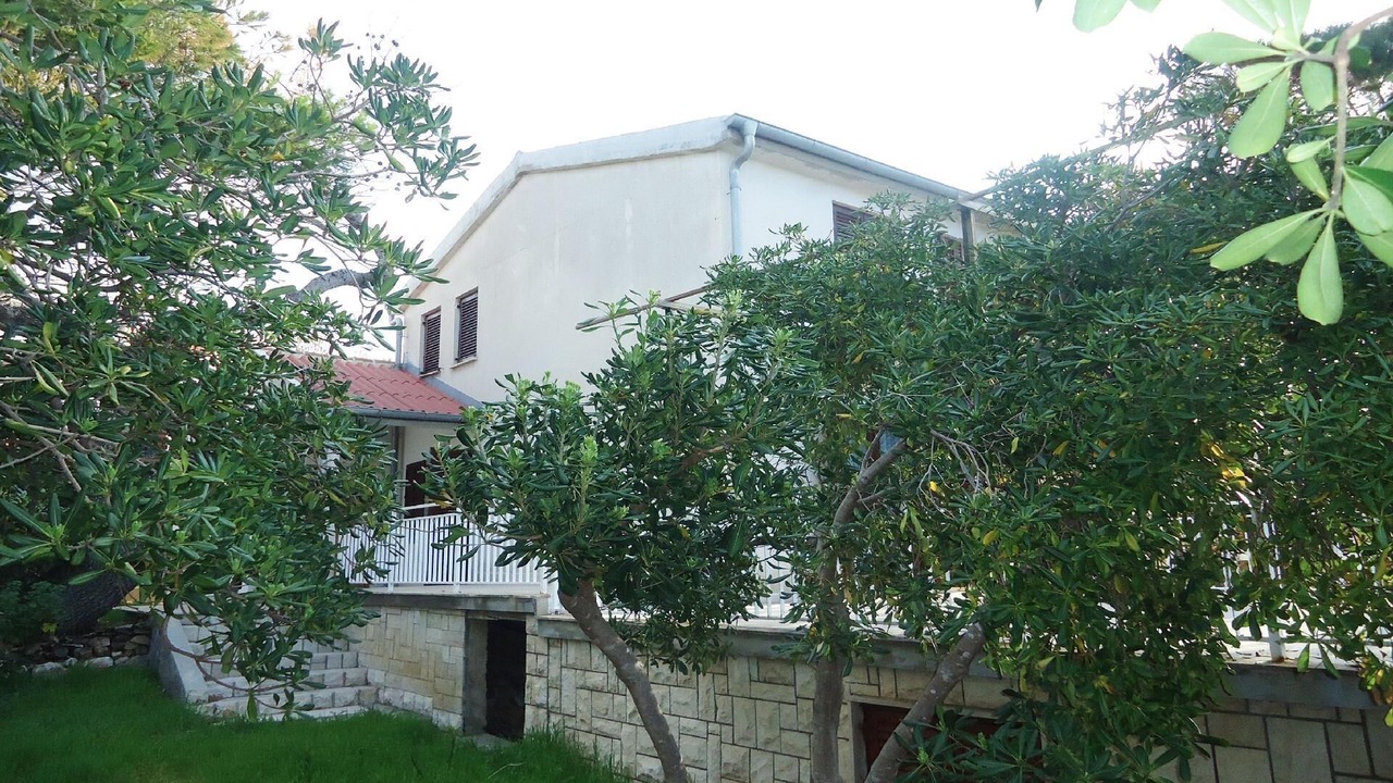 Photo of Outdoor in Kosljun