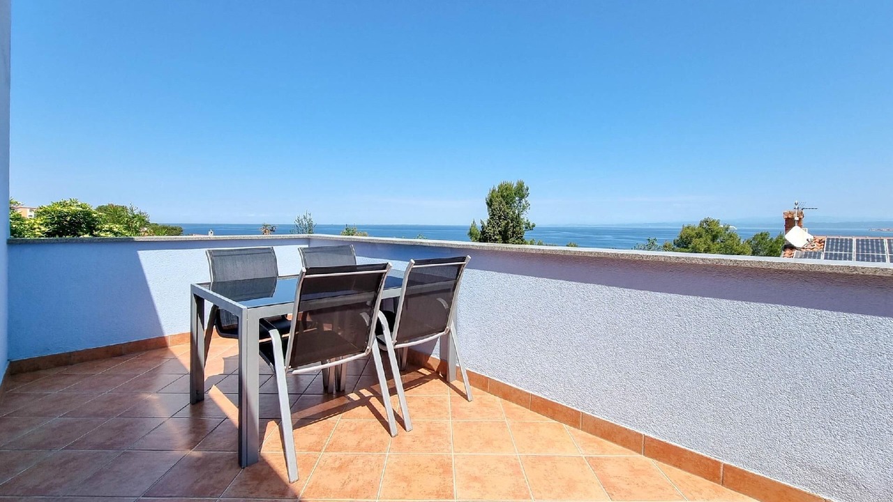 Photo of Outdoor in Crveni Vrh