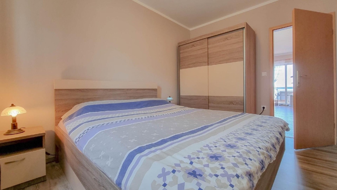 Photo of Bedroom in Crveni Vrh