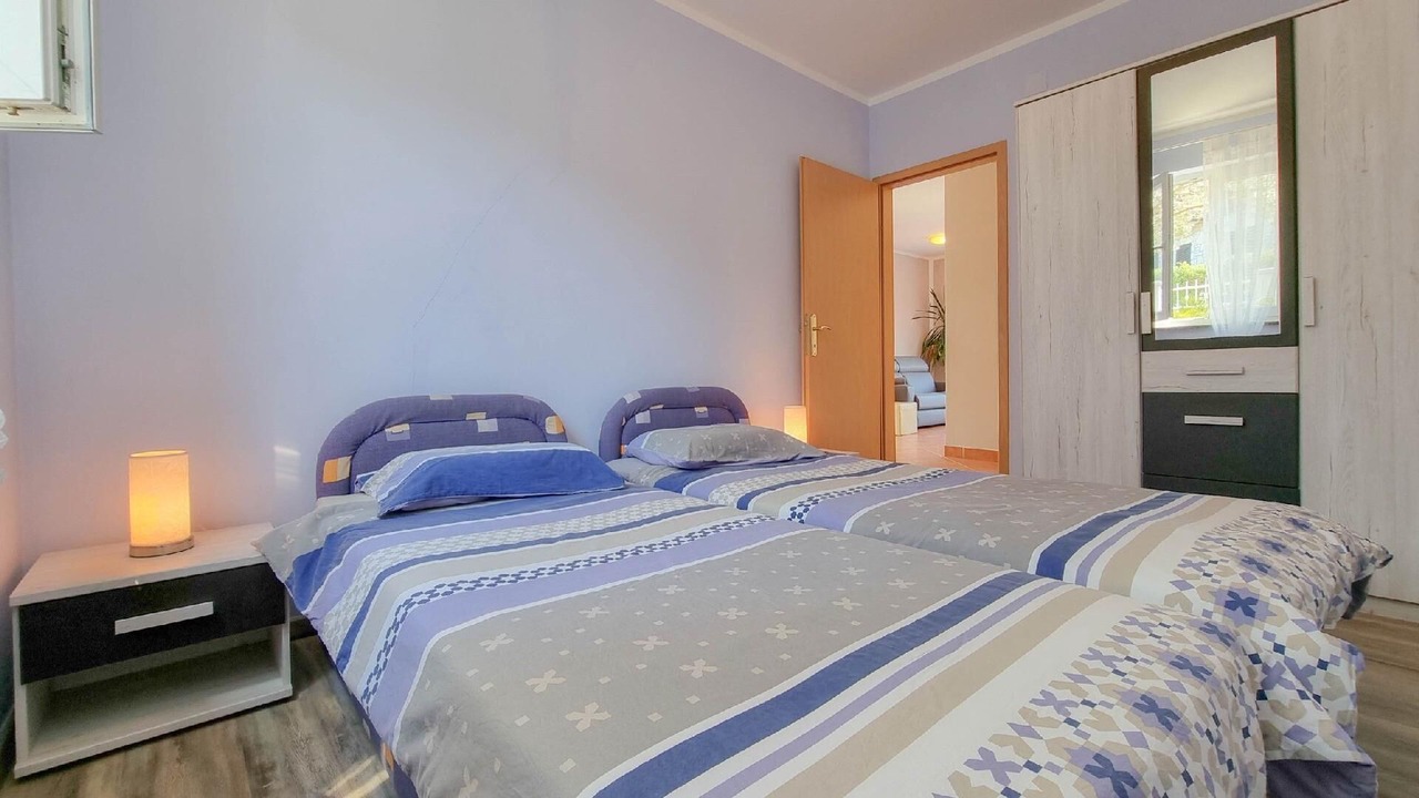 Photo of Bedroom in Crveni Vrh