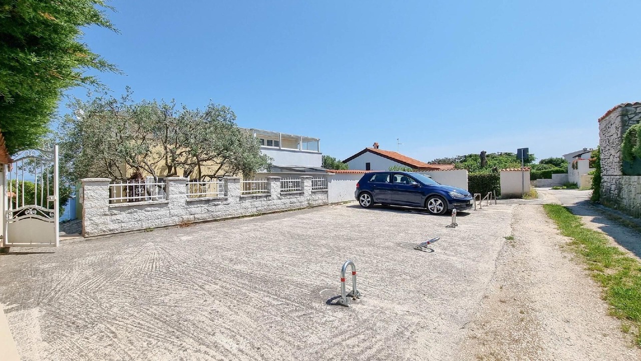 Photo of Outdoor in Crveni Vrh