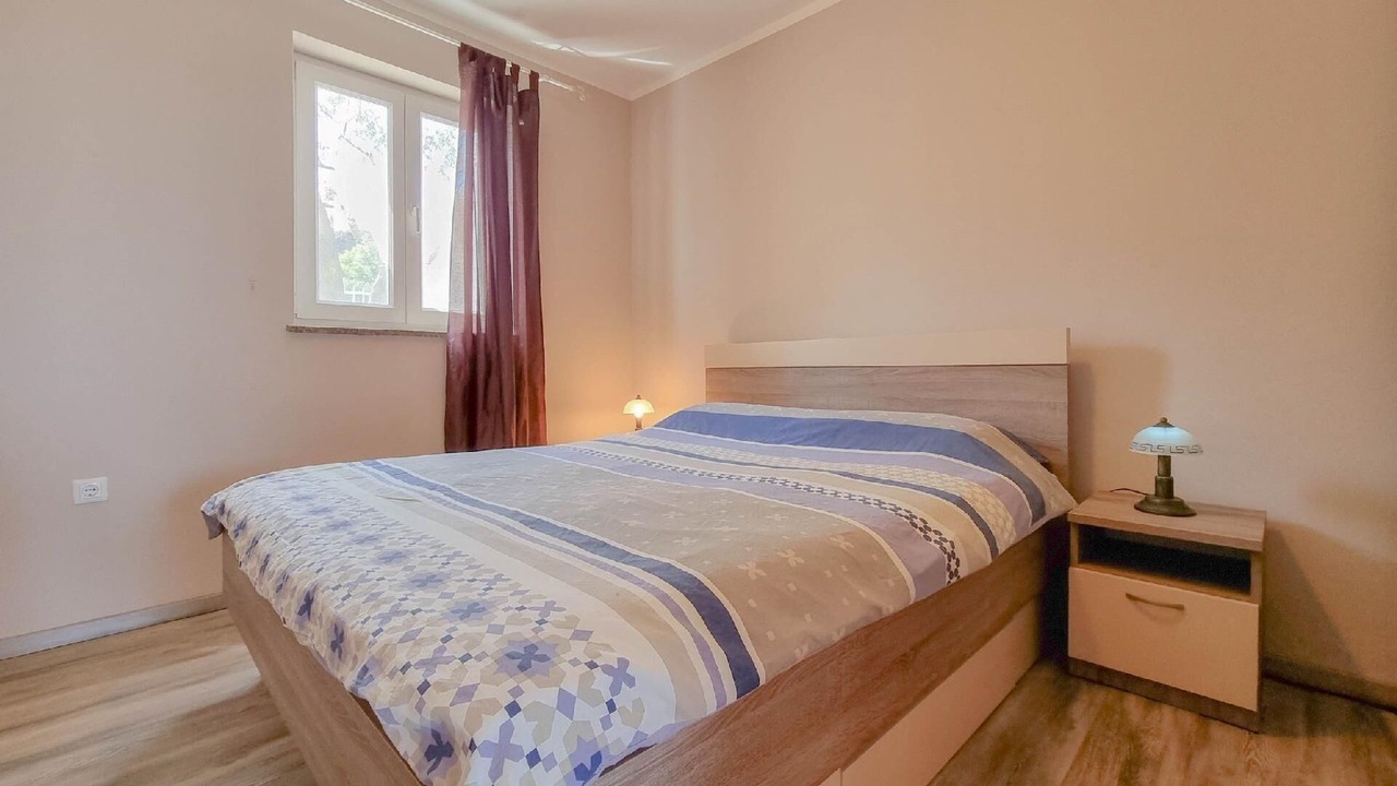 Photo of Bedroom in Crveni Vrh