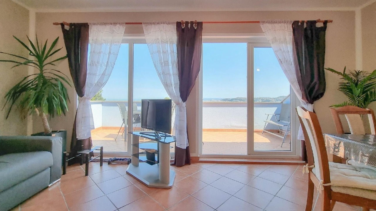 Photo of Livingroom in Crveni Vrh