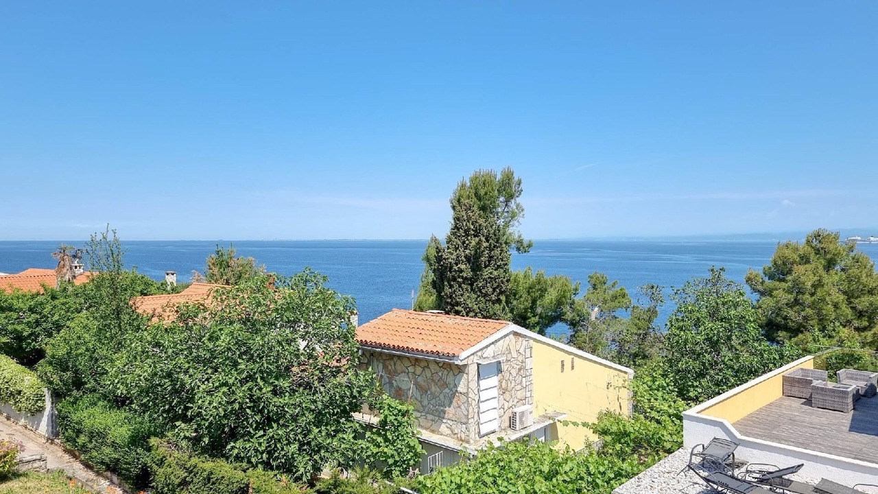 Photo of Others in Crveni Vrh