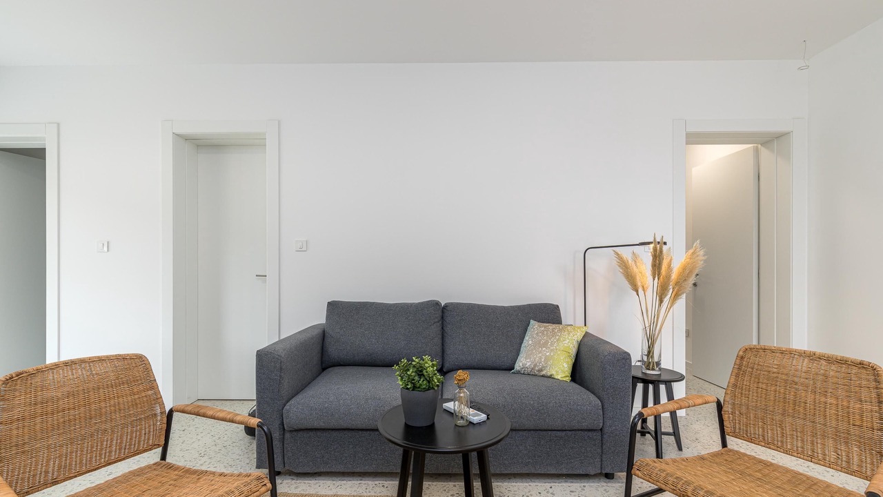 Photo of Livingroom in Jurandvor