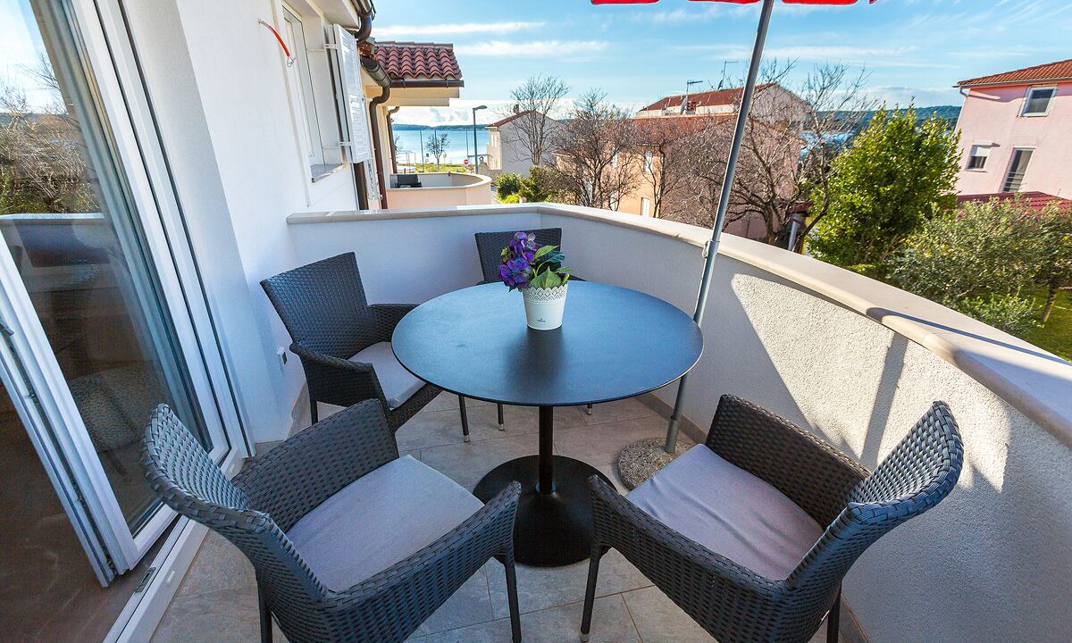 Photo of Outdoor in Medulin