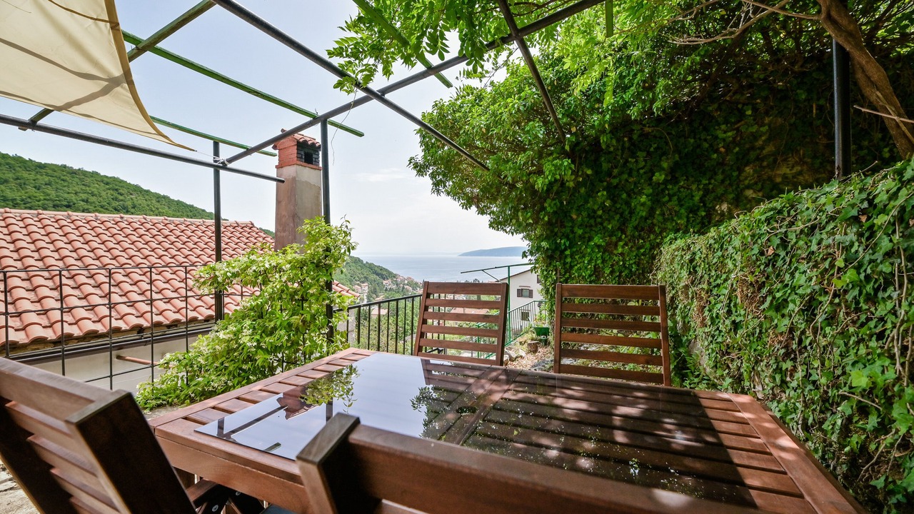 Photo of Outdoor in Sucici