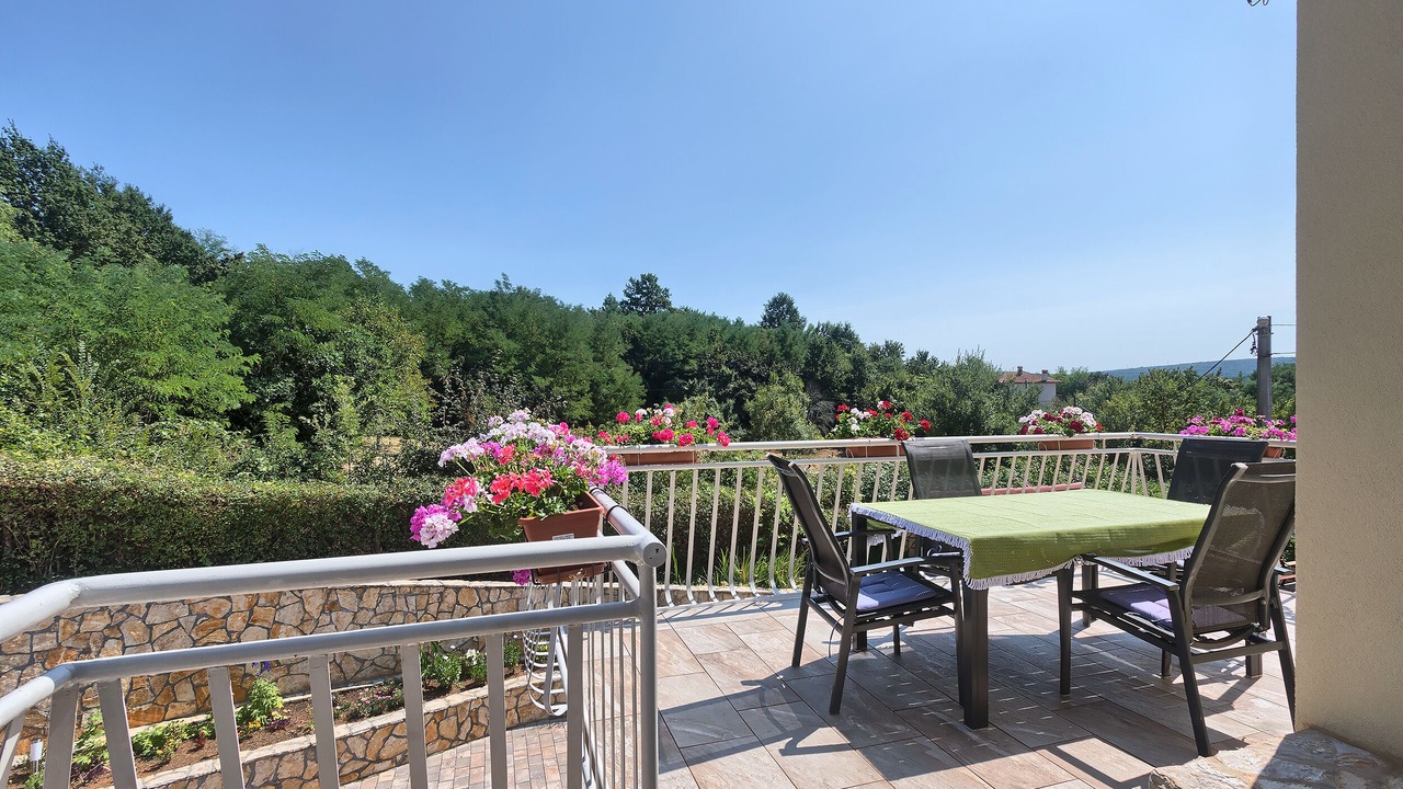 Photo of Outdoor in Krsan