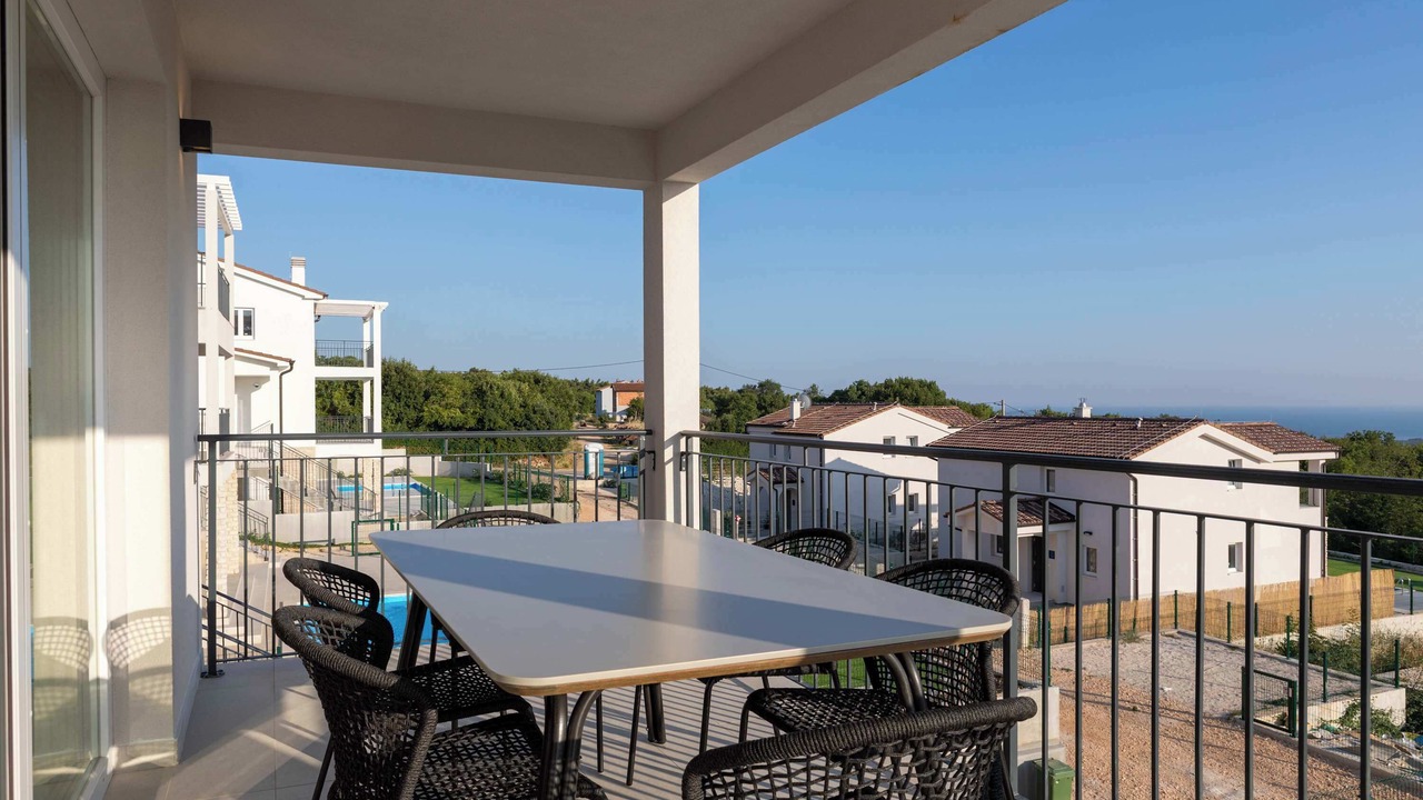 Photo of Outdoor in Diminici