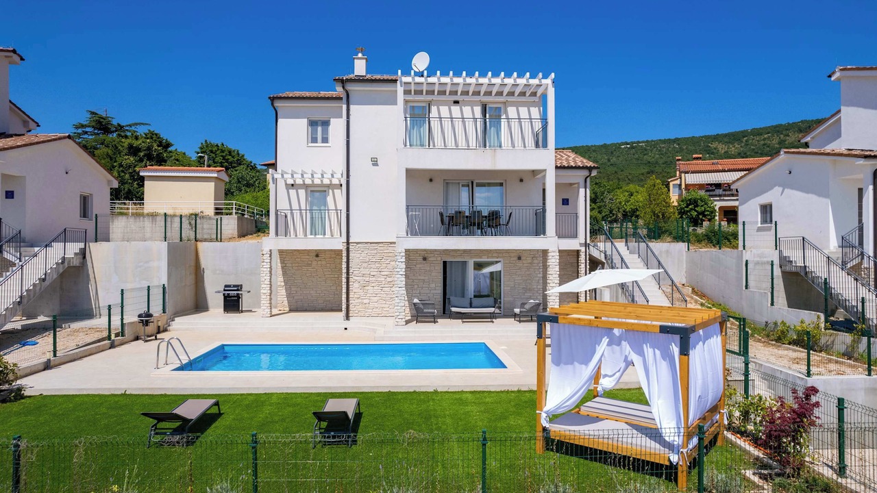Photo of Outdoor in Diminici