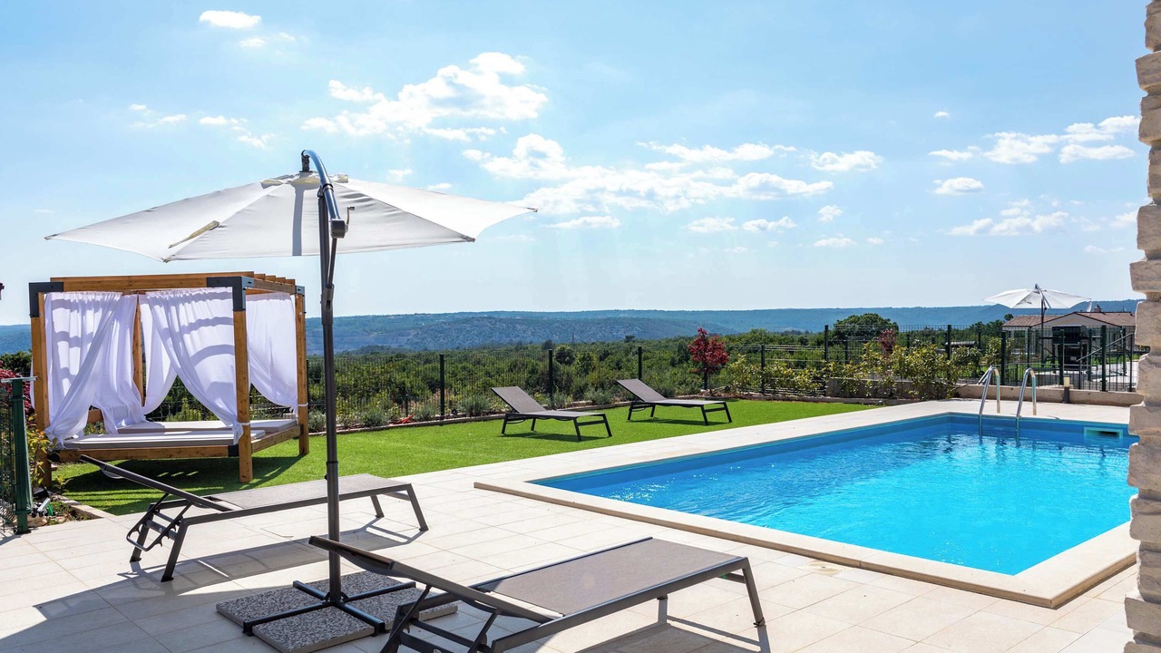 Photo of Outdoor in Diminici