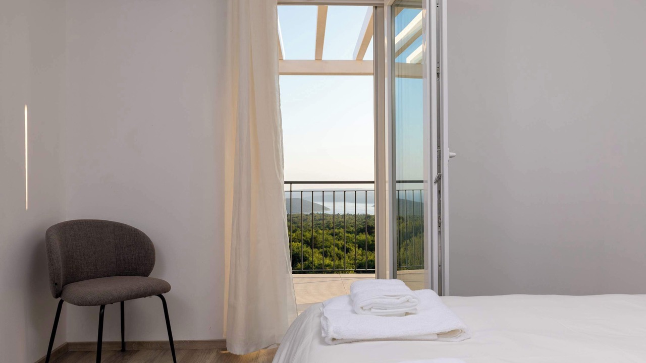 Photo of Bedroom in Diminici