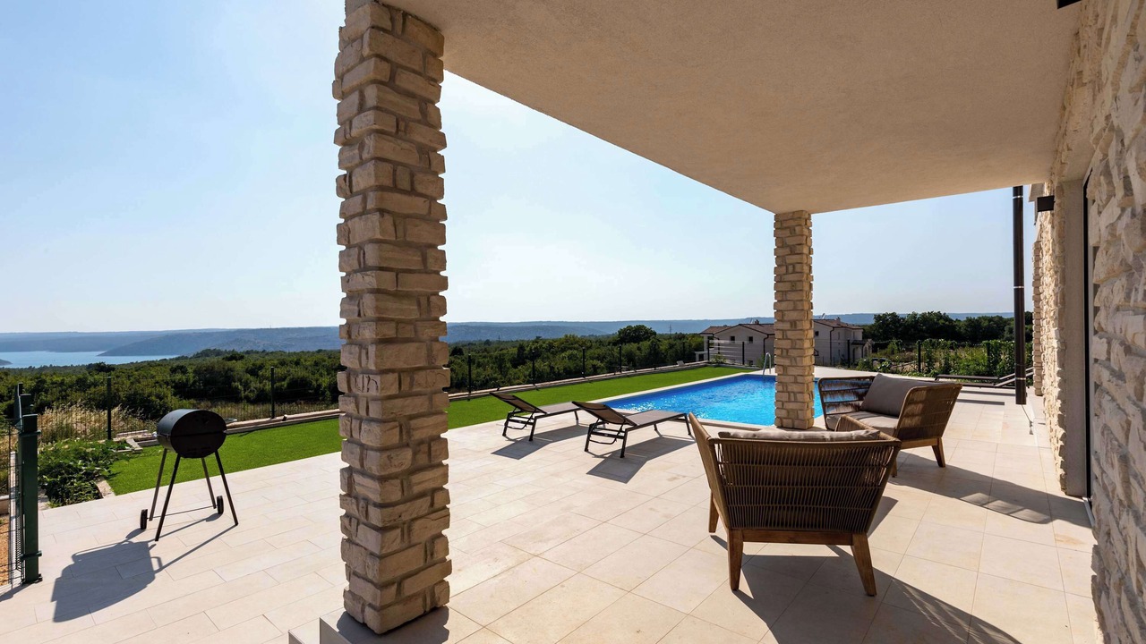 Photo of Outdoor in Diminici