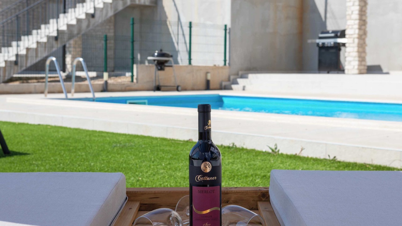 Photo of Outdoor in Diminici
